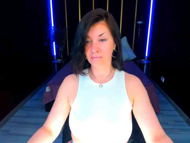 AnaMills webcam