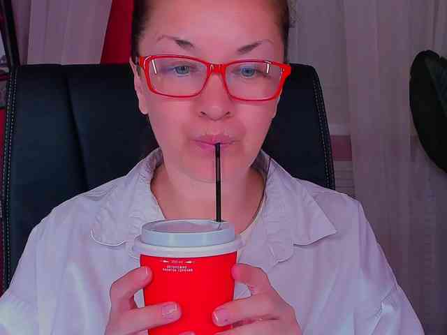 AnaMills webcam