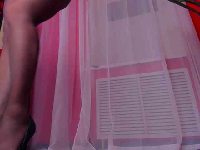 AnaMills webcam