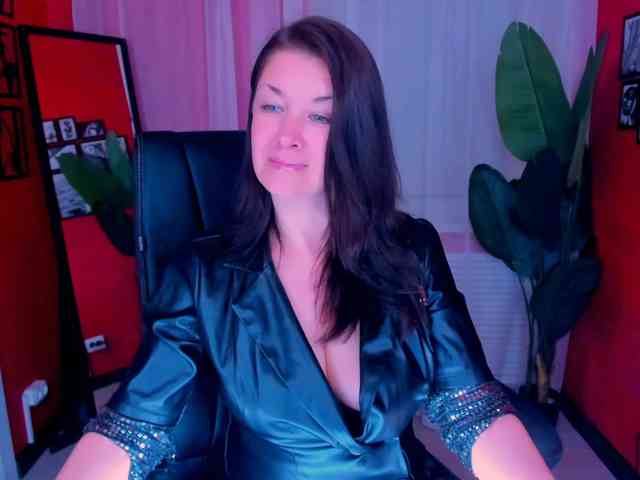 AnaMills webcam