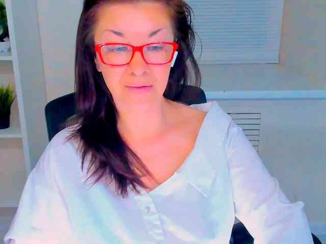 AnaMills webcam