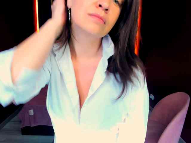 AnaMills webcam