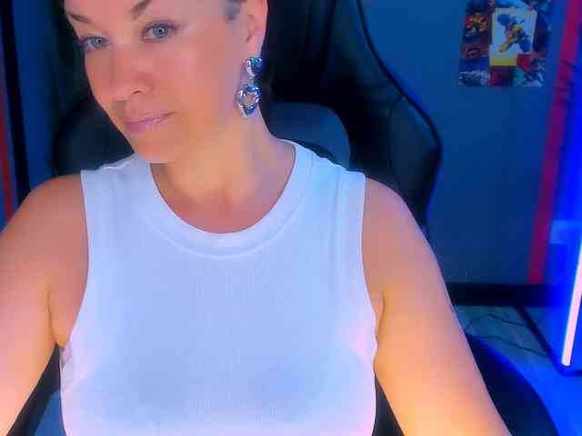 AnaMills webcam
