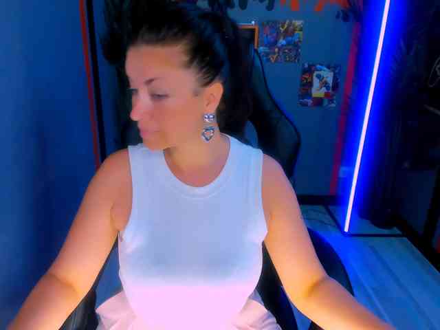 AnaMills webcam