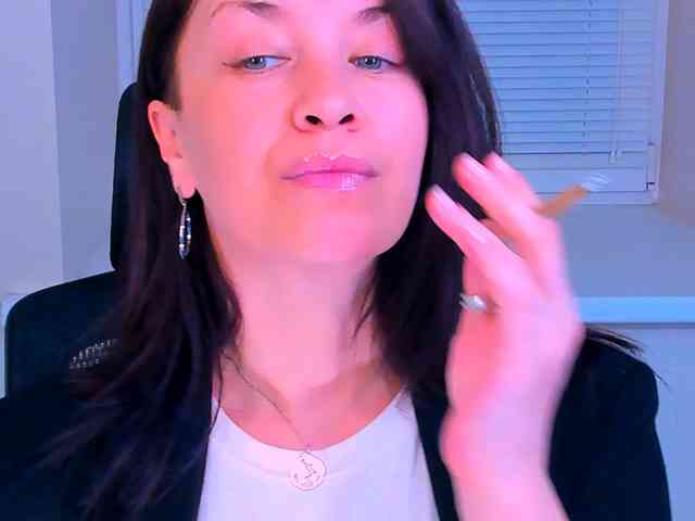 AnaMills webcam