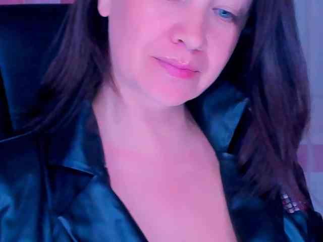 Model: AnaMills