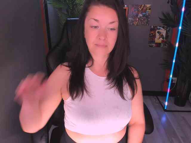AnaMills webcam
