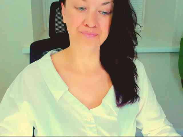 AnaMills webcam