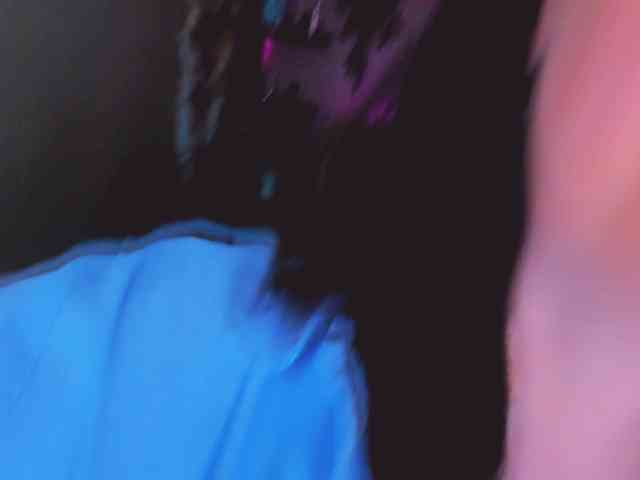 AnaMills webcam