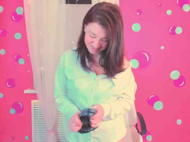 AnaMills webcam
