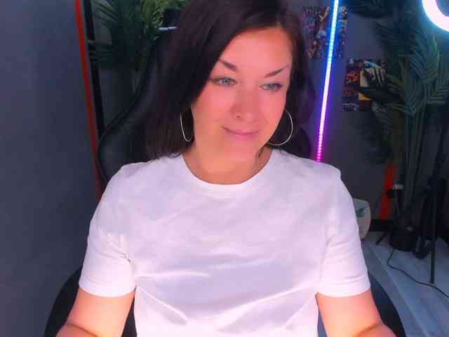 AnaMills webcam