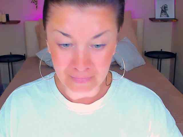 AnaMills webcam