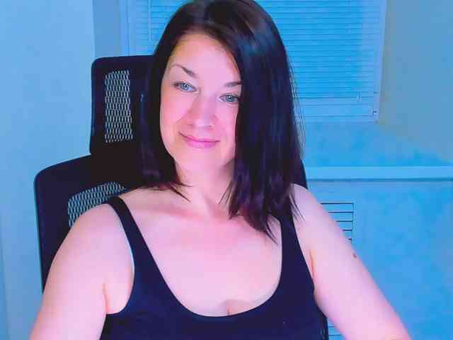 AnaMills webcam