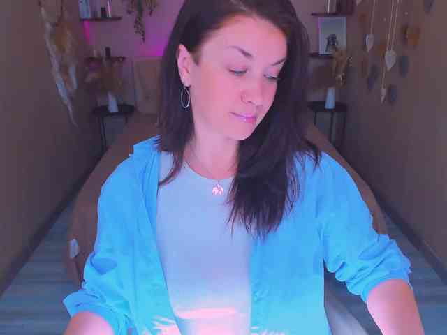 AnaMills webcam