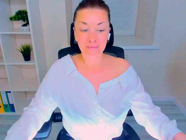 AnaMills webcam