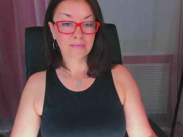 AnaMills webcam