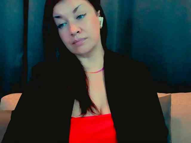AnaMills webcam