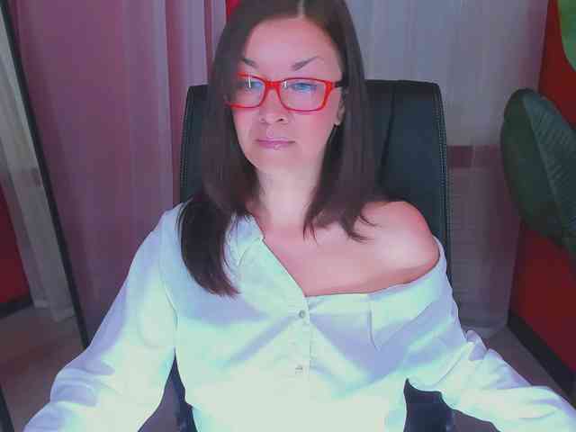 AnaMills webcam