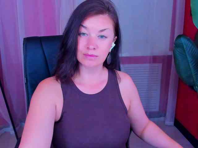 AnaMills webcam