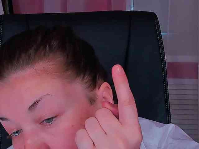 AnaMills webcam