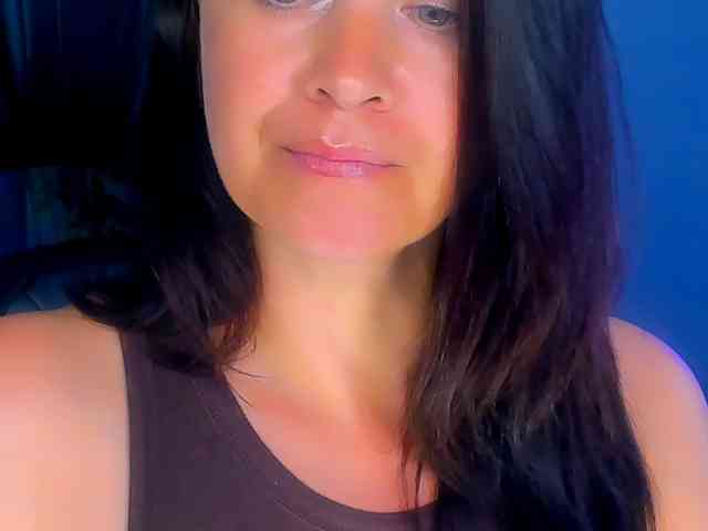 AnaMills webcam
