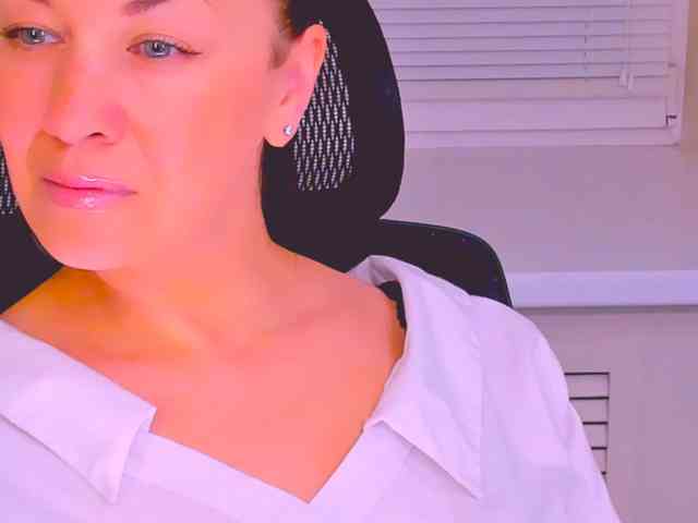 AnaMills webcam