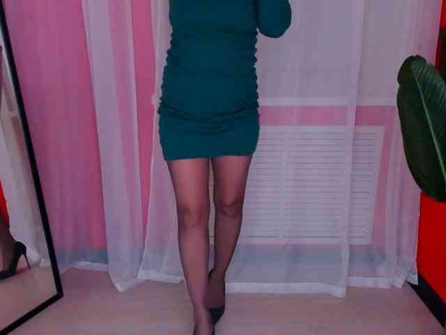 AnaMills webcam