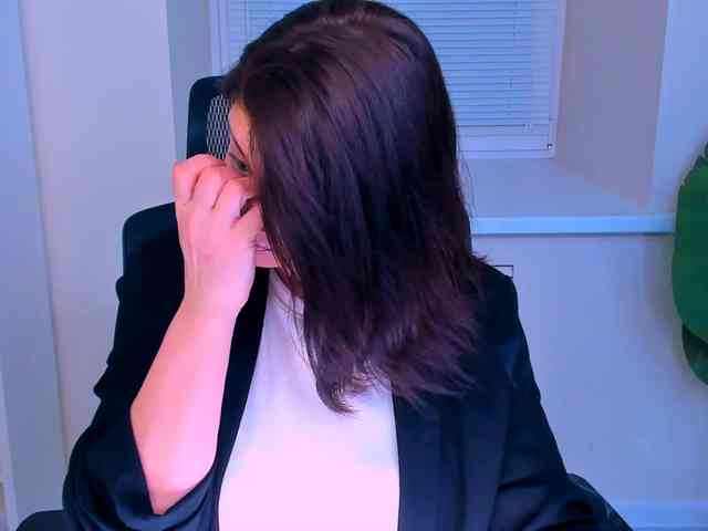 AnaMills webcam