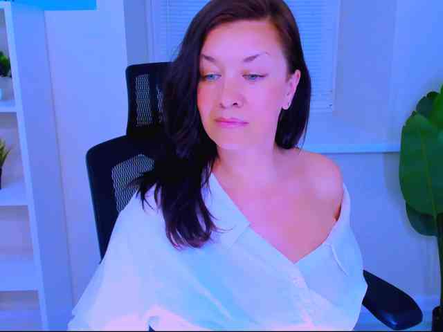 AnaMills webcam