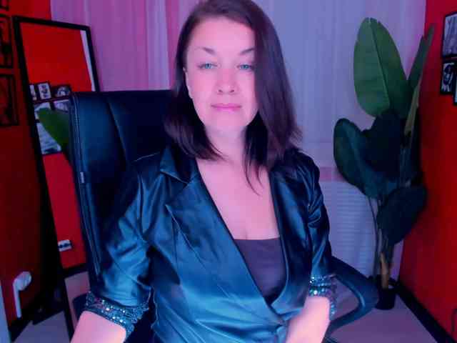 AnaMills webcam
