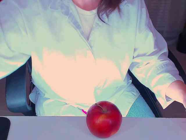 AnaMills webcam