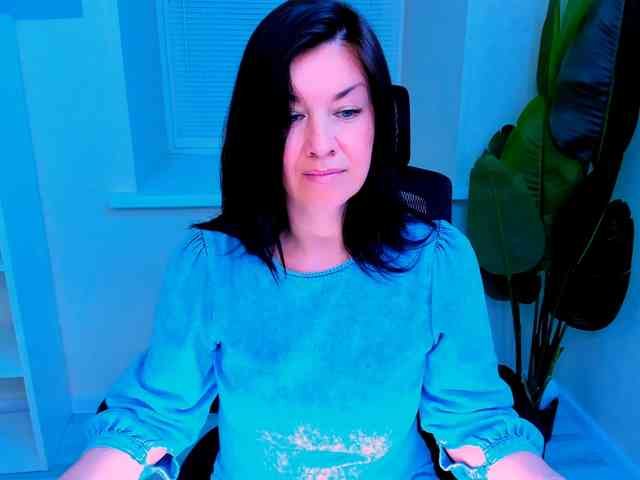 AnaMills webcam