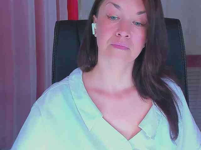 AnaMills webcam