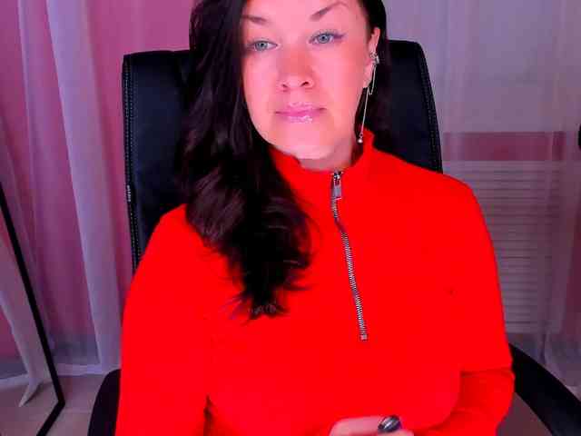 AnaMills webcam