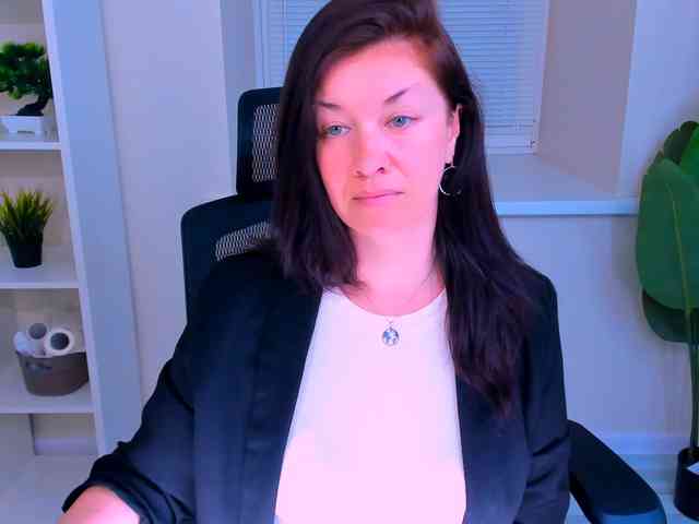 AnaMills webcam