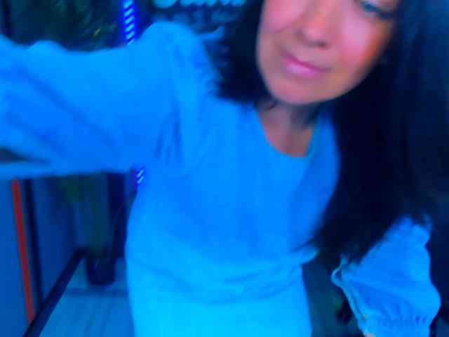 AnaMills webcam