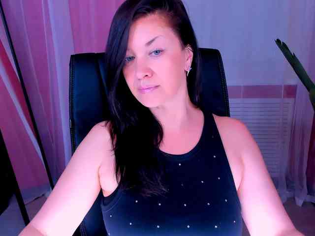 AnaMills webcam