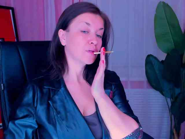Model: AnaMills