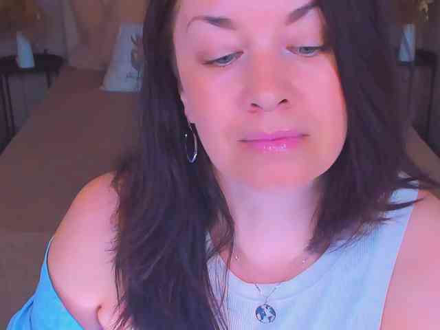 AnaMills webcam