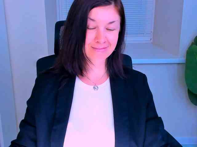 AnaMills webcam
