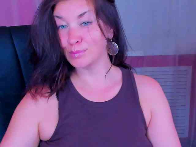 AnaMills webcam