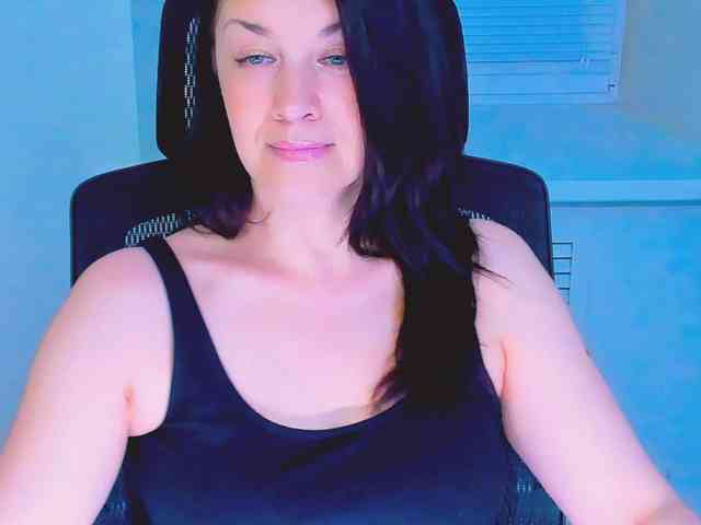 AnaMills webcam