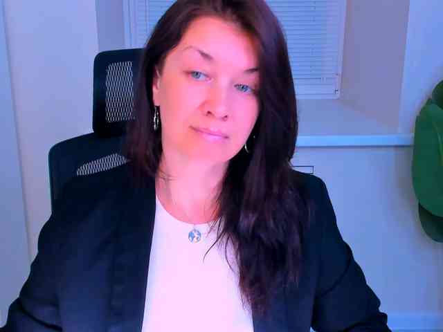 AnaMills webcam