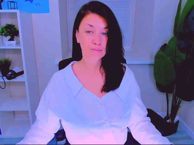 AnaMills webcam