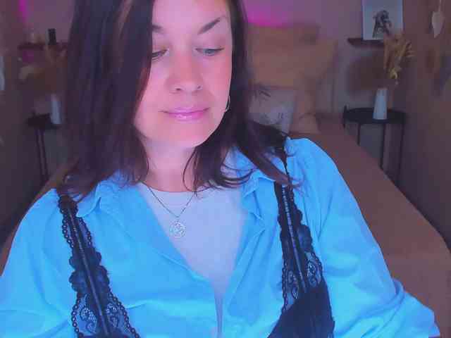 AnaMills webcam