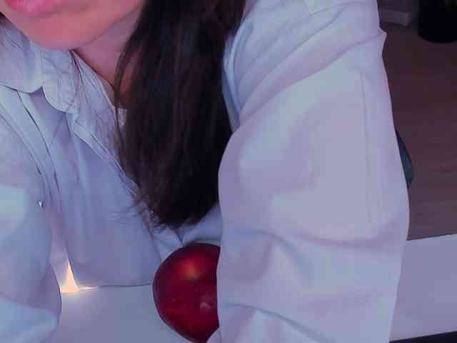 AnaMills webcam