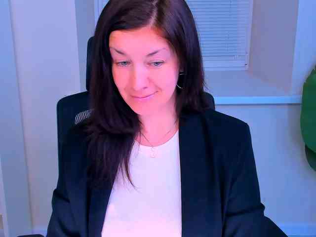 AnaMills webcam