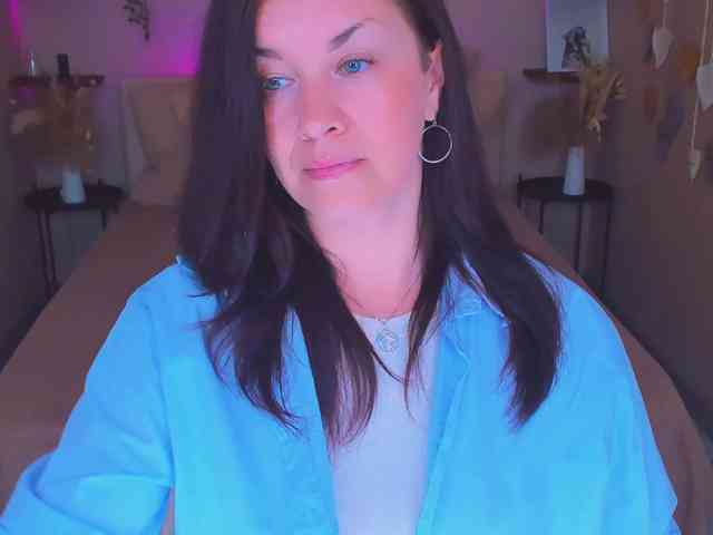 AnaMills webcam