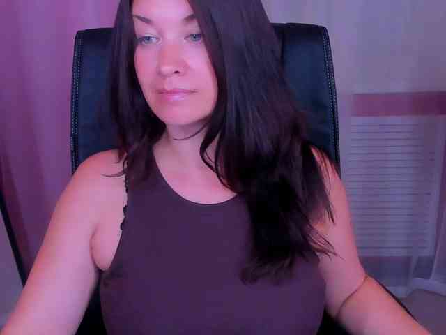 AnaMills webcam