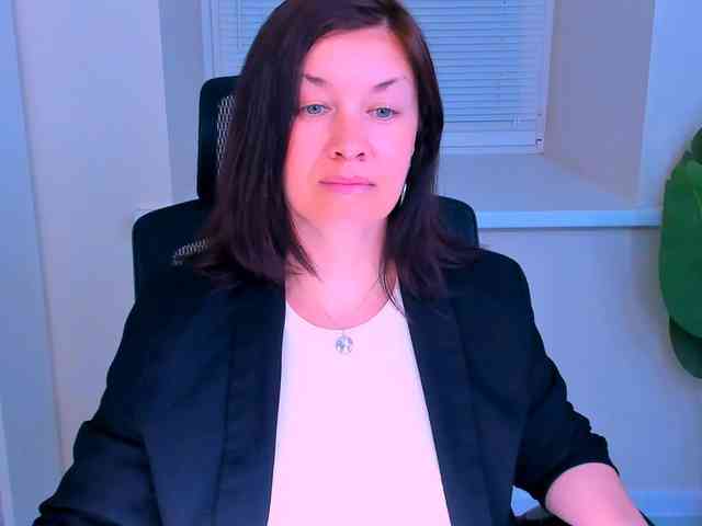 AnaMills webcam
